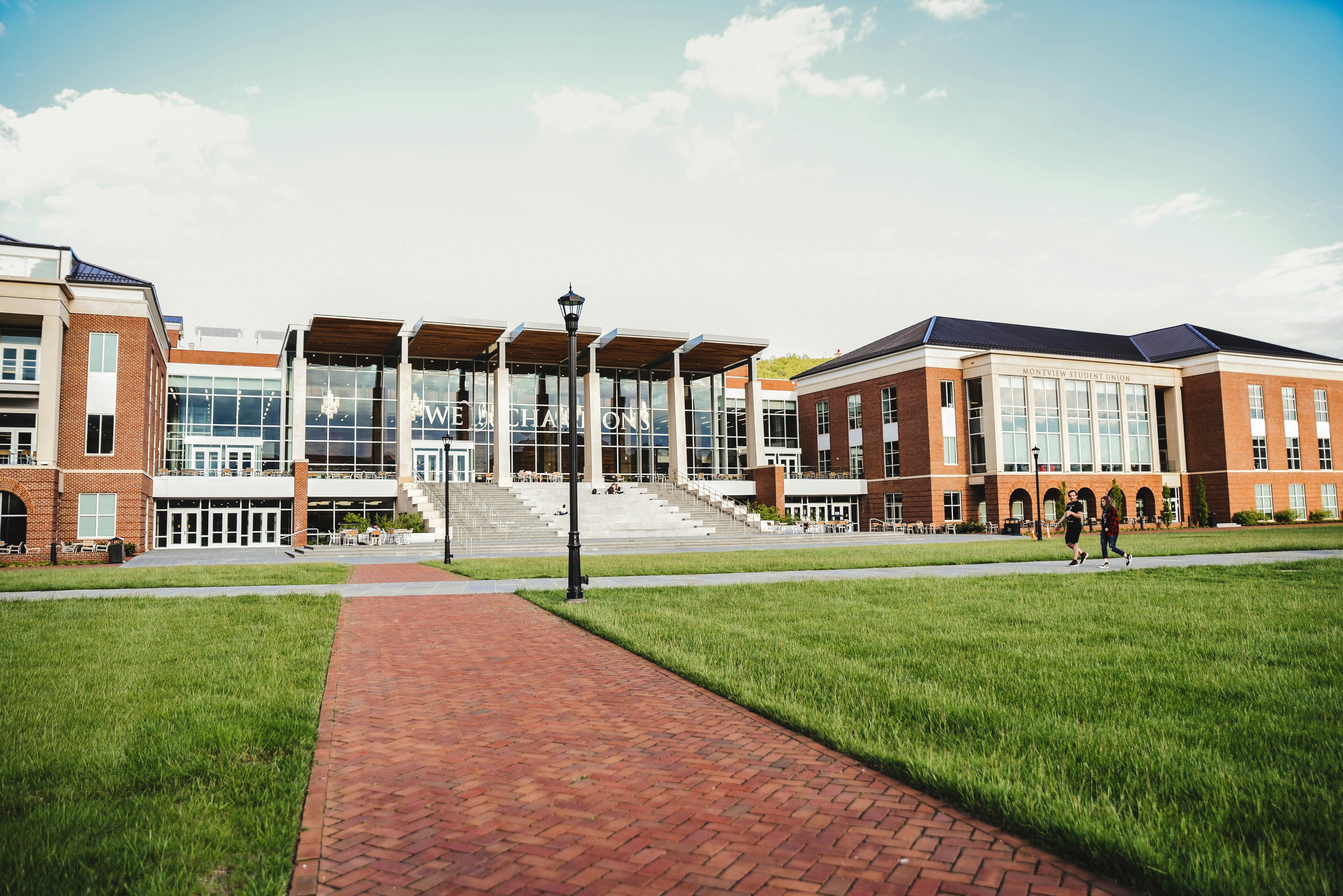 Wheelock Early Learning Center gallery image